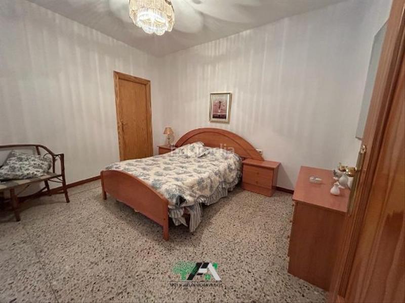 Foto ccc0a340-fced-4162-af63-db6aced5fd1a. Casa acogedora casa zona catedral en Baeza