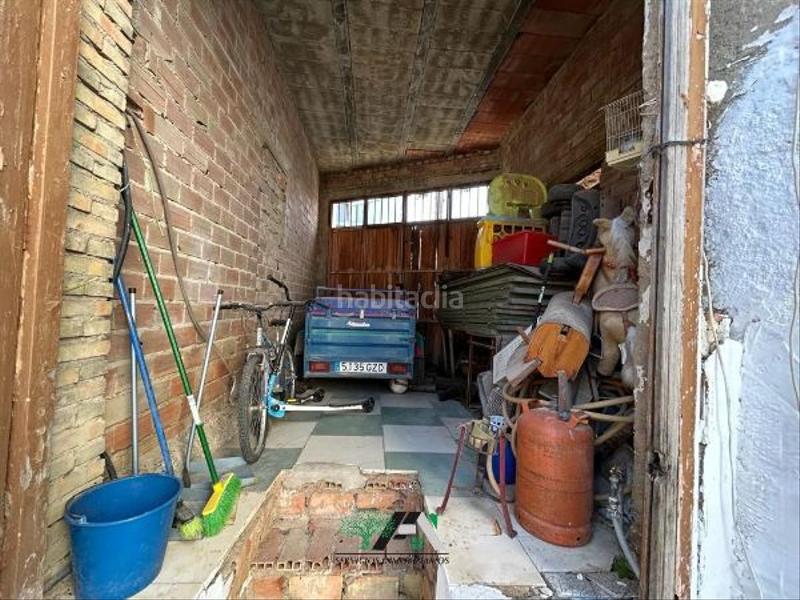 Foto f6665eb7-edae-4a8e-a3b3-276663923770. Casa acogedora casa zona catedral en Baeza