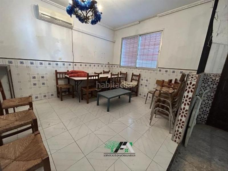 Foto fcdd392f-a1a6-45b7-acb3-33c7c1c2c659. Casa acogedora casa zona catedral en Baeza