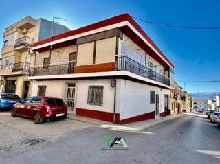Maison  Calle torreperogil. ¡casa en venta en úbeda!