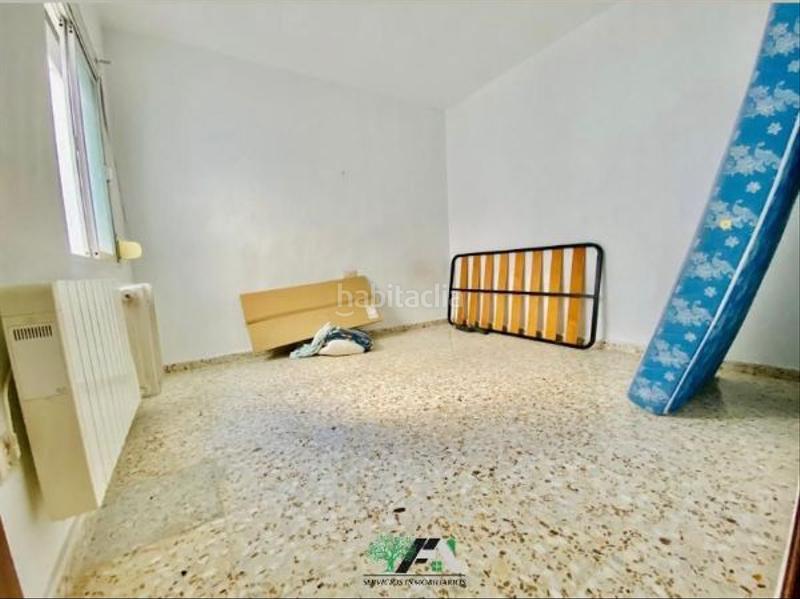 Foto 11791a8a-b985-4c22-b5f2-8b6baf1e5027. Piso  en calle patrocinio biedma, . en Baeza