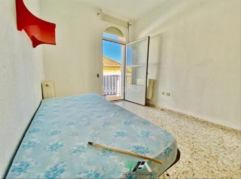 Foto 2a1bd506-3296-4b5d-9159-b452753dc100. Piso  en calle patrocinio biedma, . en Baeza