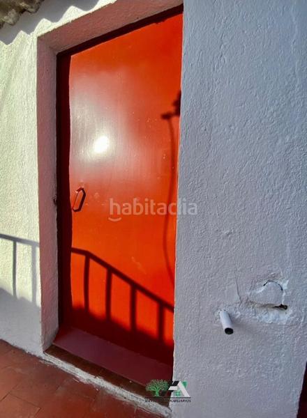 Foto 4bea2284-401b-45e0-9875-fa5e83df5c4b. Piso  en calle patrocinio biedma, . en Baeza