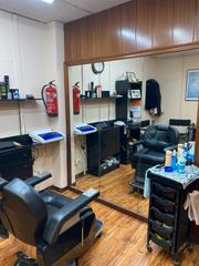 Lloguer Local Comercial  Carrer de puig-reig