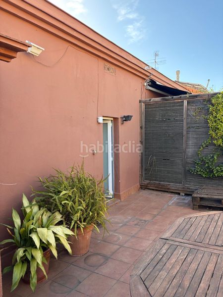 Foto 063de842-c039-4a4e-bf2b-77e517ced0c5. Pis a Putget - Farró Barcelona