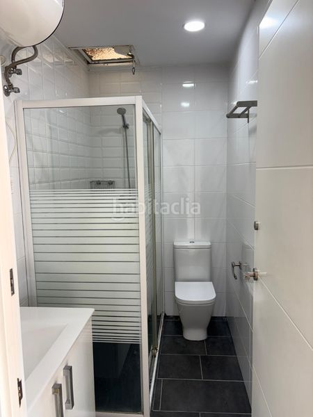 Foto 08cfc7a2-82ef-4c8c-ad45-e660c53012d9. Pis a Putget - Farró Barcelona