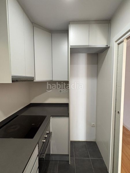 Foto 215cd026-ec5d-469e-b2de-7fcd4d51abab. Pis a Putget - Farró Barcelona