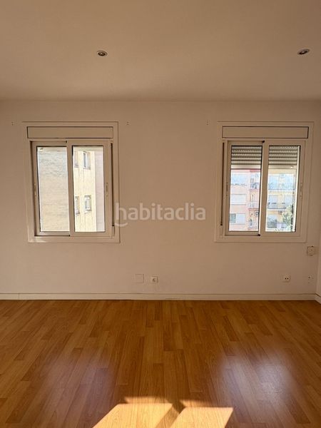 Foto 3a4b8d40-f11a-46c4-948b-c2a93294e18e. Pis a Putget - Farró Barcelona