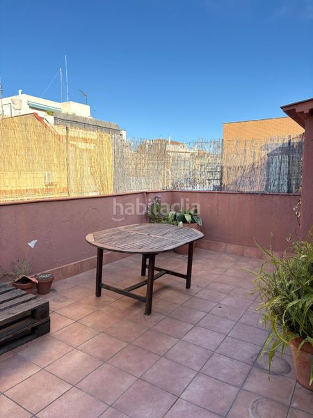 Foto 63363451-9055-43f3-bb04-f2bdf9680891. Pis a Putget - Farró Barcelona