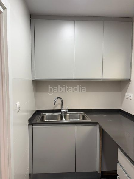 Foto 75ff5199-229b-4fad-9365-8ccbc4db1a9c. Pis a Putget - Farró Barcelona