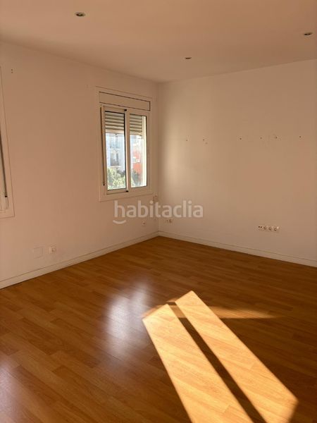 Foto 7ad1387b-aaa9-46d7-9341-2c2acf86b69d. Pis a Putget - Farró Barcelona