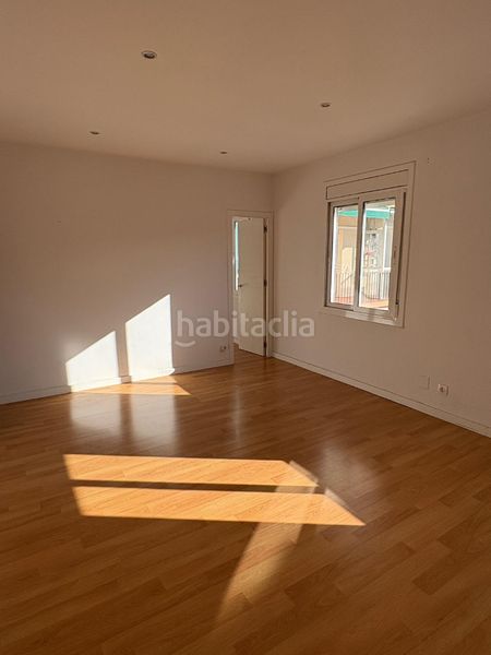 Foto 9556d53e-98a3-430d-8563-4e936ef854ff. Pis a Putget - Farró Barcelona