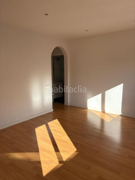 Foto 9e15ef65-e11b-46ed-b51b-121f94f263a9. Pis a Putget - Farró Barcelona