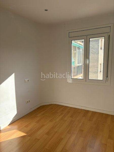 Foto 9f8c3267-f226-4006-8def-9d99170cc539. Pis a Putget - Farró Barcelona