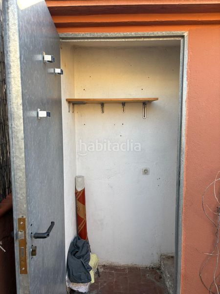 Foto ab42b738-cf3b-4d8f-80ed-3d6953c25550. Pis a Putget - Farró Barcelona