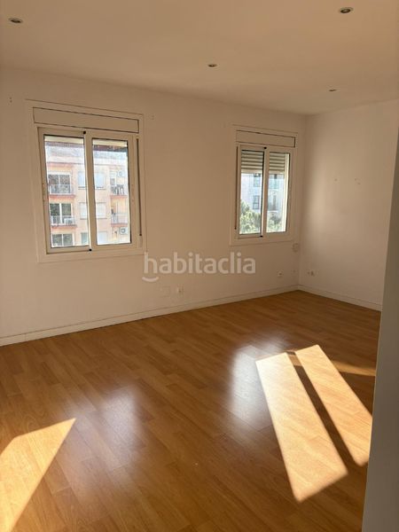 Foto bc02ecc0-74a8-4020-987f-3e31e01b70d1. Pis a Putget - Farró Barcelona