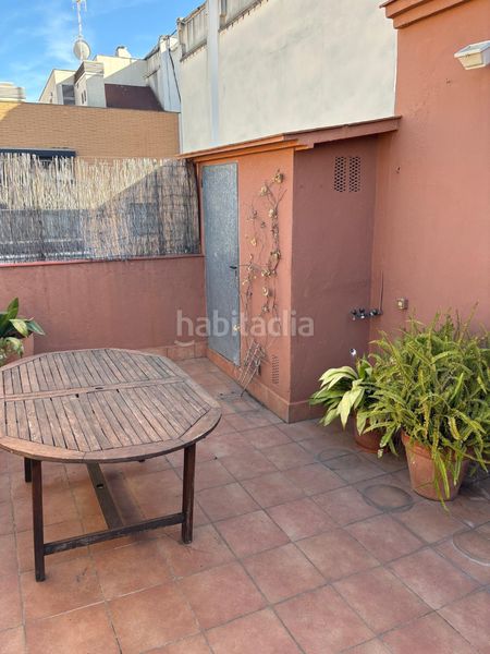 Foto ccf3fa50-b010-4d43-8165-0fe43abc0bf3. Pis a Putget - Farró Barcelona