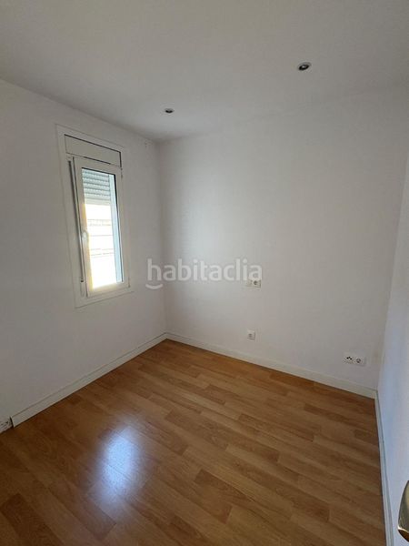 Foto d35c94c4-27de-4fc2-a573-e294d82712fc. Pis a Putget - Farró Barcelona