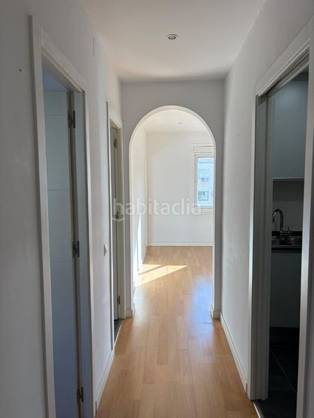 Foto e2b4b783-5606-46fd-bbfc-b062fe6185f2. Pis a Putget - Farró Barcelona