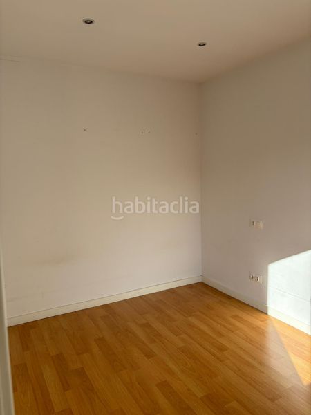 Foto e799024d-0245-4717-9a49-fdd35cd33505. Pis a Putget - Farró Barcelona