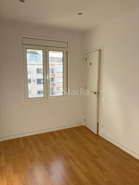 Foto ea3db086-b377-4e5f-81f9-7ea060ac435e. Pis a Putget - Farró Barcelona