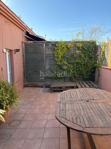 Foto eec68276-3bea-40f5-b075-3cc2049a4372. Pis a Putget - Farró Barcelona