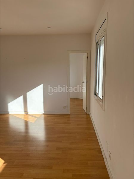 Foto f1761734-b786-47dd-a29b-f8d5ba8397d7. Pis a Putget - Farró Barcelona