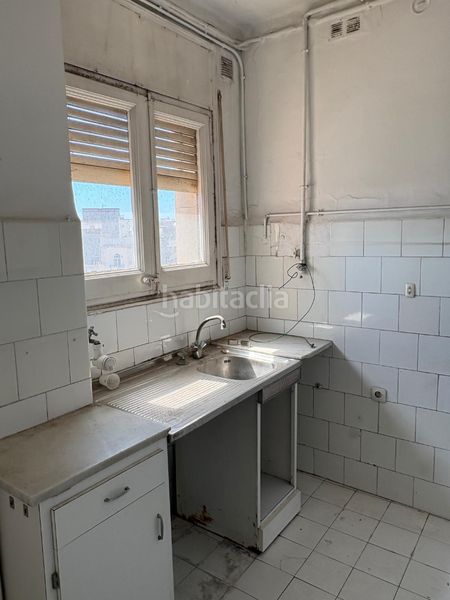 Foto 00dd964c-b510-42fc-be5c-d24b666c66fe. Pis a Putget - Farró Barcelona