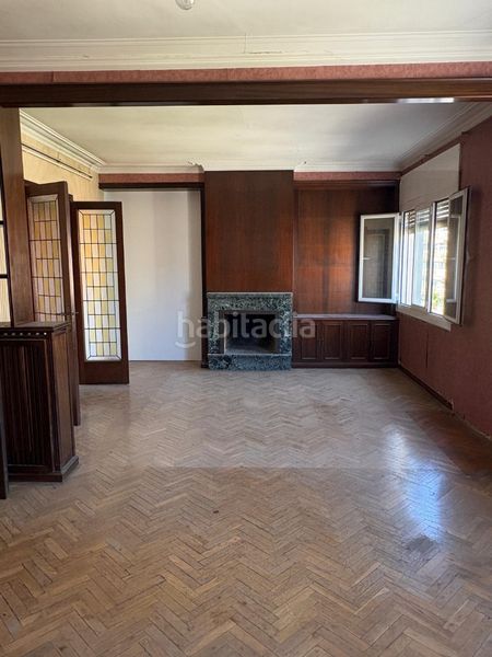 Foto 03732033-8981-4b8a-9653-25abe881ed85. Pis a Putget - Farró Barcelona