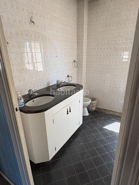 Foto 0645a0ca-929a-4aef-a57e-7e8e30d9f016. Pis a Putget - Farró Barcelona