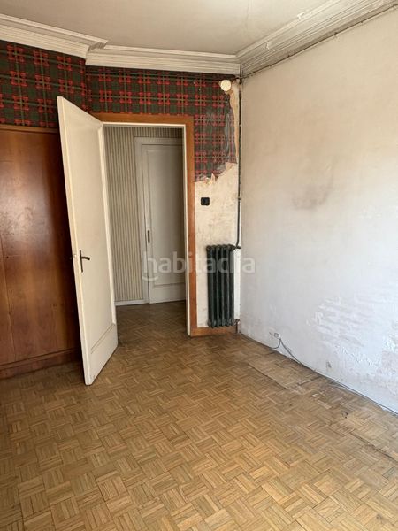 Foto 079472d2-6bf6-4f4a-905b-c432f2e3b230. Pis a Putget - Farró Barcelona