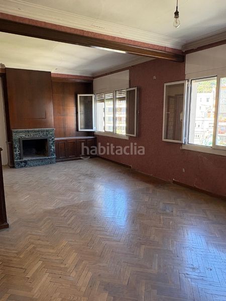 Foto 0b2f75df-7b16-4836-9814-e651445ede93. Pis a Putget - Farró Barcelona