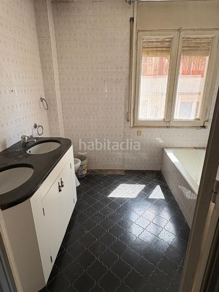 Foto 118c91e7-1c85-4043-a548-8bb0d92894bf. Pis a Putget - Farró Barcelona