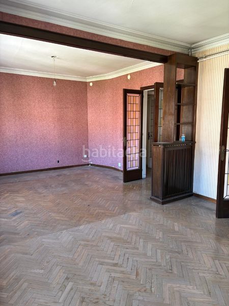 Foto 12515cae-fbe1-4510-9084-f7cc2da5c844. Pis a Putget - Farró Barcelona