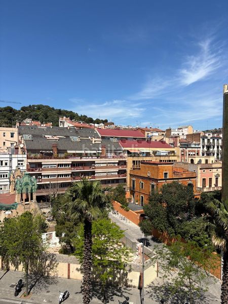 Foto 14416b50-fa23-4791-8e59-b88db318182d. Pis a Putget - Farró Barcelona