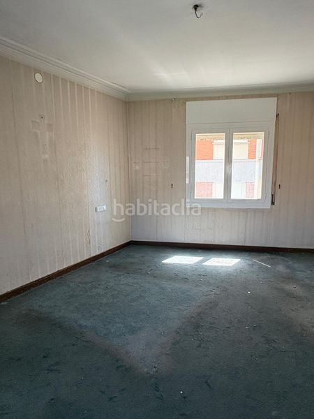 Foto 1bf1c2b0-12d7-4b2d-a5d6-adfe1d32dedc. Pis a Putget - Farró Barcelona