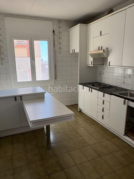 Foto 1db08921-cb0b-4229-8901-18e9a79e2371. Pis a Putget - Farró Barcelona