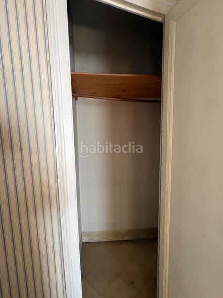 Foto 20597d6d-0c8c-464f-8f1d-fc237775d7ec. Pis a Putget - Farró Barcelona