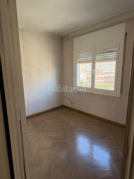 Foto 299b212f-2440-4127-92be-df3c7fbb70e8. Pis a Putget - Farró Barcelona