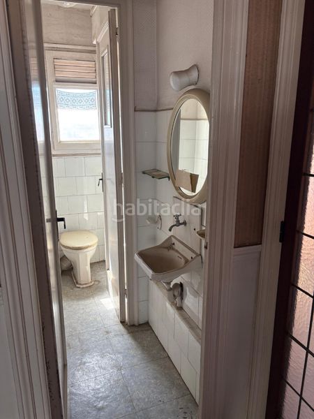 Foto 2fc04227-922a-49e7-806f-b91639df1fcb. Pis a Putget - Farró Barcelona