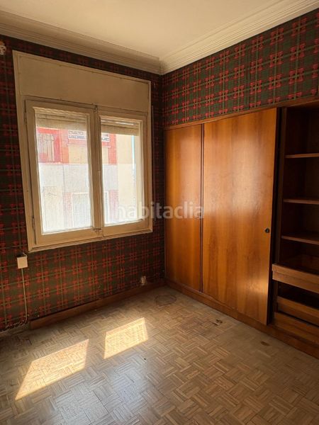 Foto 31b306de-37e3-4fd0-88f1-2762f0d83e1d. Pis a Putget - Farró Barcelona