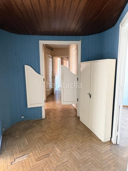 Foto 35687eee-1852-46d1-a47e-cde607e69022. Pis a Putget - Farró Barcelona