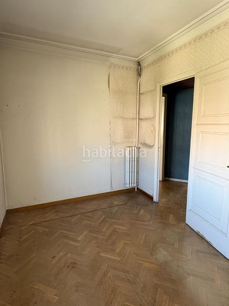 Foto 35c5594a-7b83-40a7-a460-5ec9576667bd. Pis a Putget - Farró Barcelona