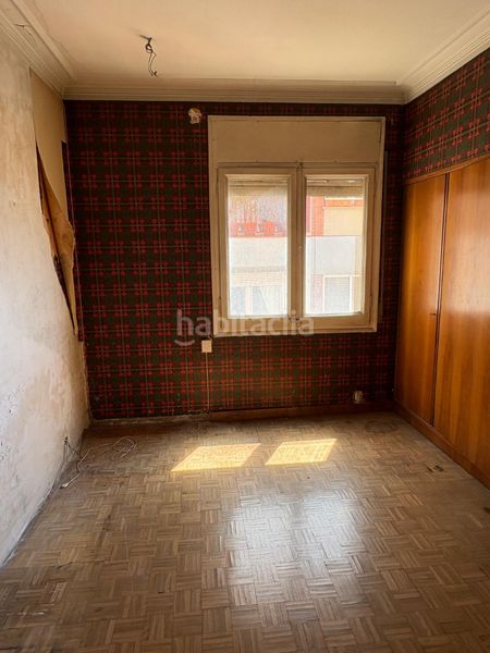 Foto 3a5c35ec-463e-44a8-9954-4a229d504f07. Pis a Putget - Farró Barcelona