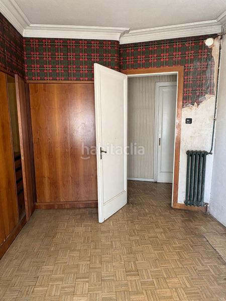 Foto 3fc81141-3568-4641-92ae-407abf3f635d. Pis a Putget - Farró Barcelona