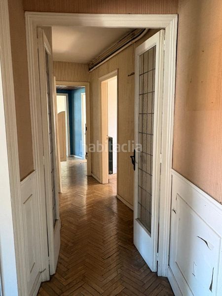 Foto 41452bca-0bec-4297-91b4-5f4ce1dd6299. Pis a Putget - Farró Barcelona