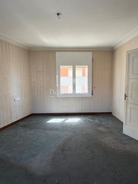 Foto 47a8d56b-0bfd-4378-be5e-a5ffc5942b10. Pis a Putget - Farró Barcelona