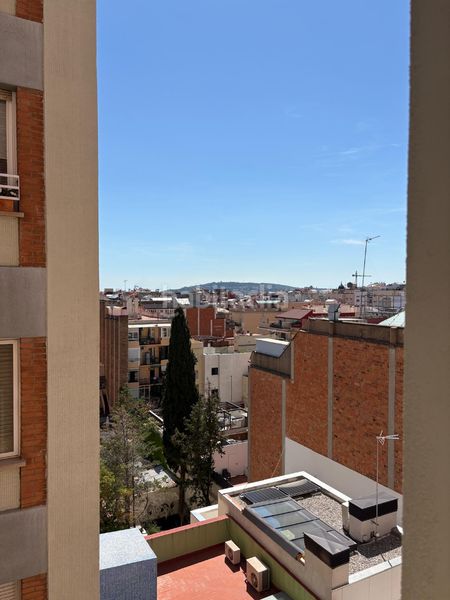 Foto 4be943f9-8ac1-4d16-824f-84d6e154c5bb. Pis a Putget - Farró Barcelona