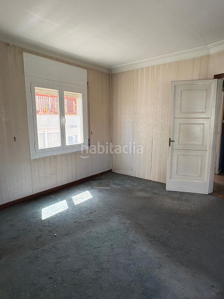 Foto 4c66f0df-b065-4640-aa7f-757eeeec79ba. Pis a Putget - Farró Barcelona