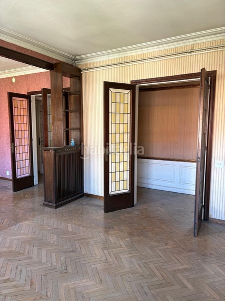 Foto 5105bc62-a498-4d4c-bf49-03ce63529089. Pis a Putget - Farró Barcelona